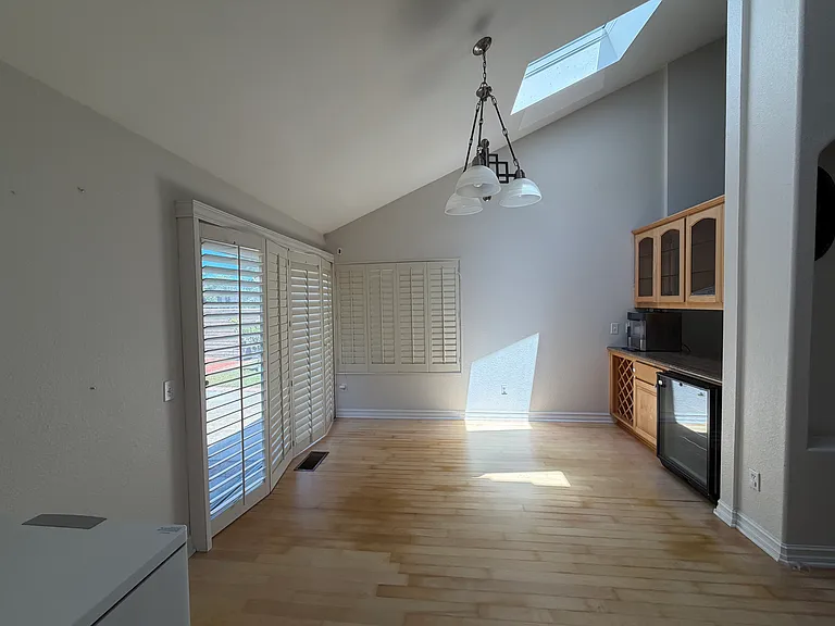 3319 Piragua St — Photo 11