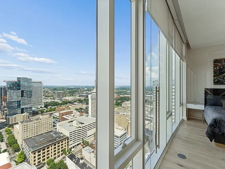 515 Church St #3011 — Photo 15
