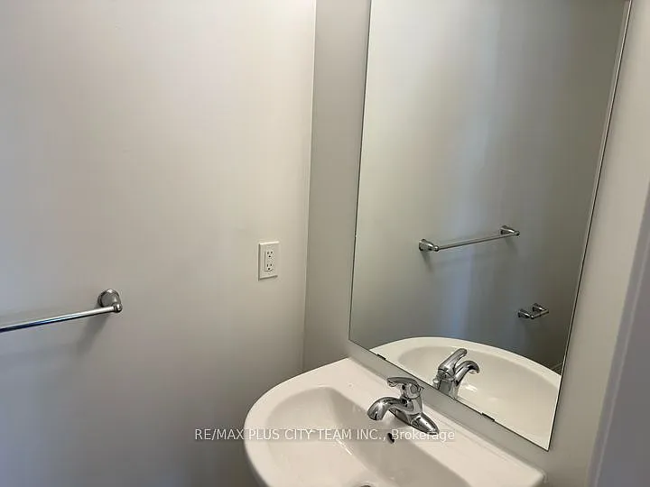 2635 William Jackson Dr #809 — Photo 3