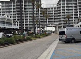 4851 Wharf Pkwy APT 513, Orange Beach, AL 36561