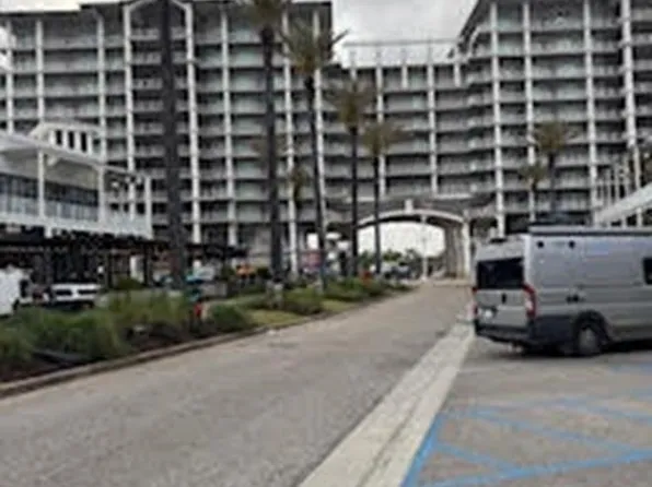4851 Wharf Pkwy APT 513, Orange Beach, AL 36561