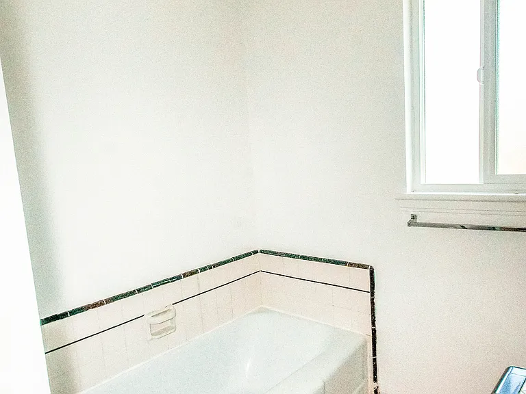 3705 River Blvd — Photo 13