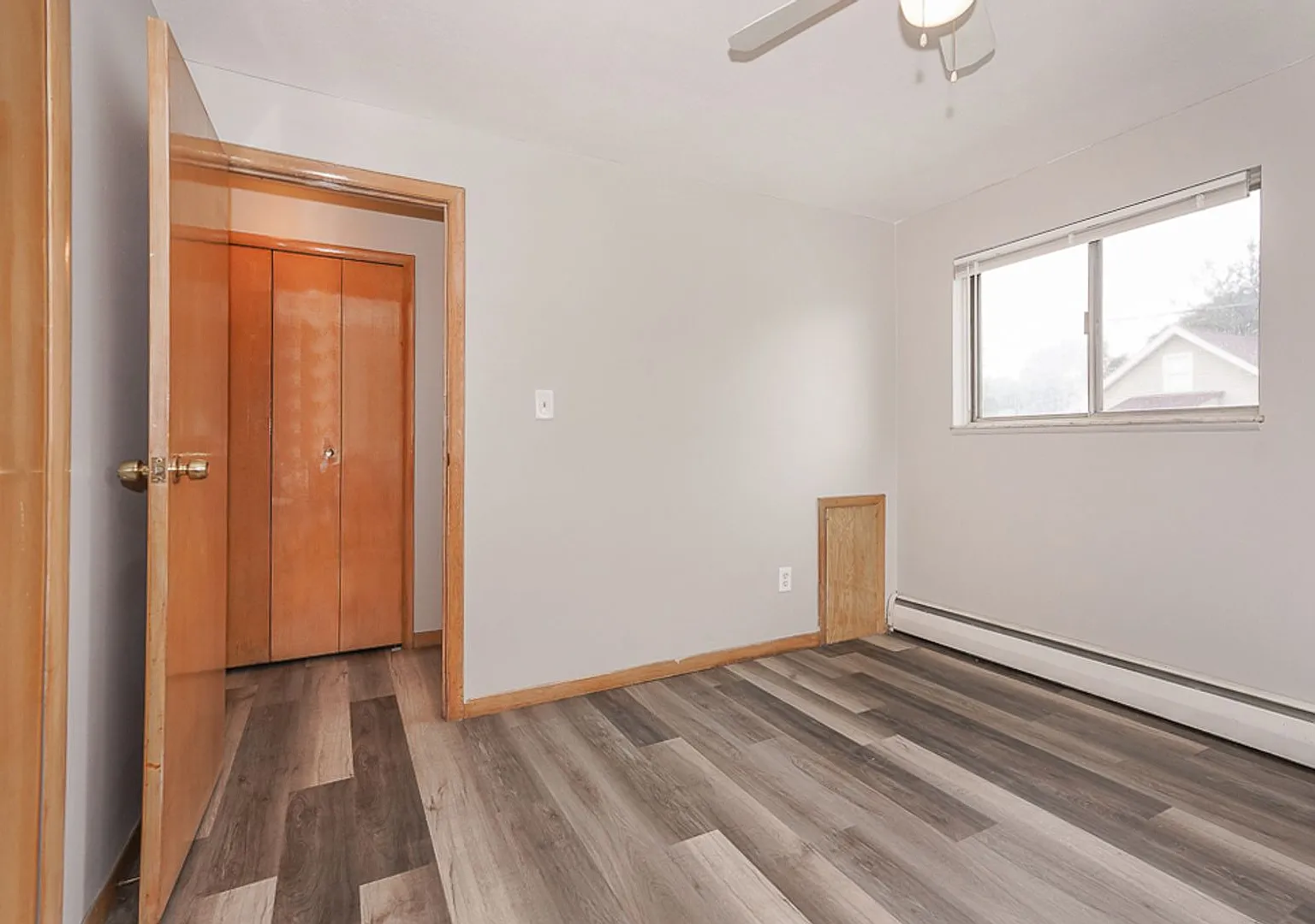 4224 W 20 St Cleveland, Oh. 44109 — Photo 3