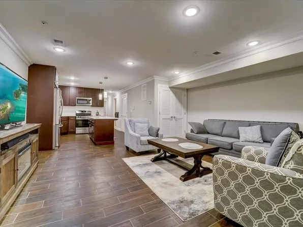 2765 Kennedy Boulevard image 8 of 33