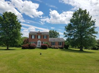 1114 State Highway 12, Frenchtown, NJ 08825
