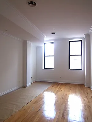 Rented by Citi Habitats | media 8