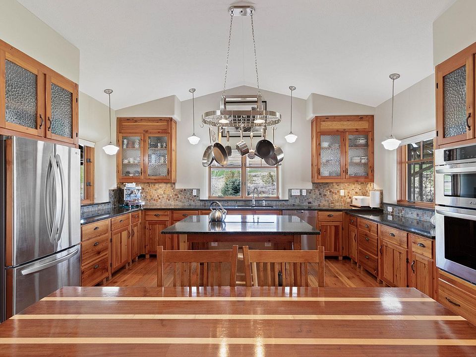 4261 Grove Rd, Endicott, WA 99125 MLS 268021 Zillow