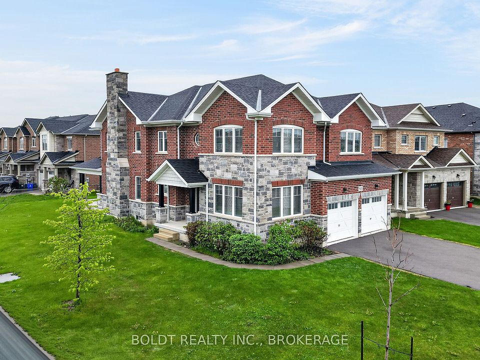 1st image of 103 Homestead Way