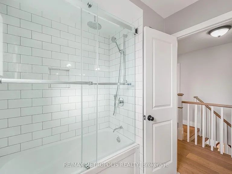 57 Calder Cres #MAIN — Photo 16