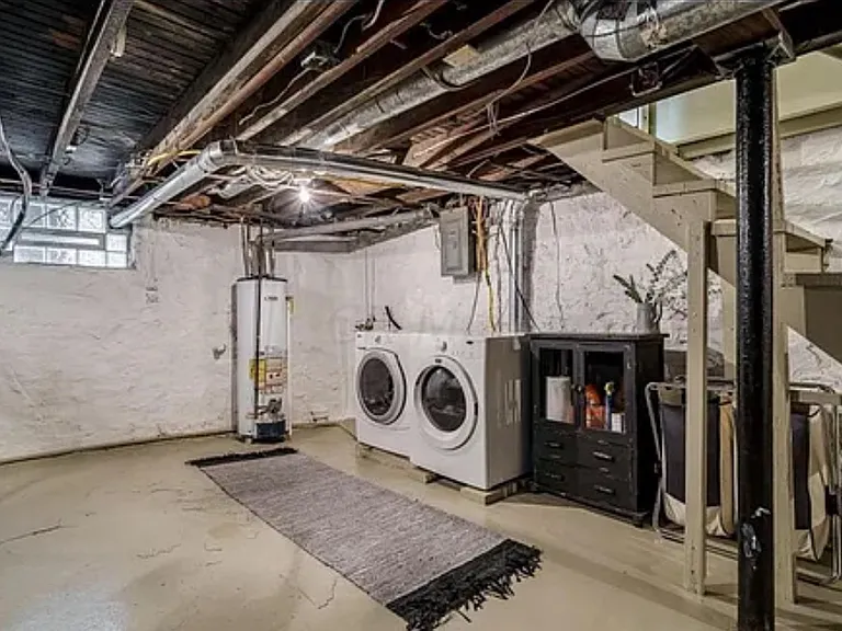 264 Clinton St #266 — Photo 6