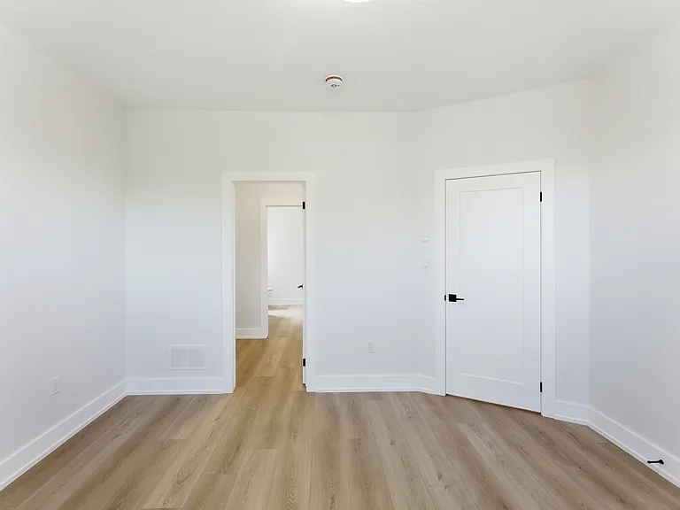 3603 Gunning Dr — Photo 12