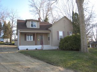 233 Mann St, Owatonna, MN 55060