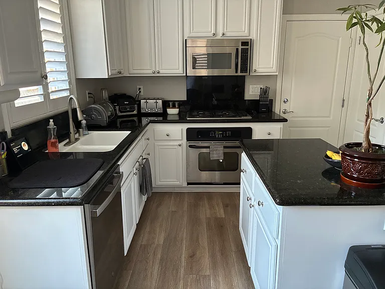 7675 Timber Cir — Photo 12