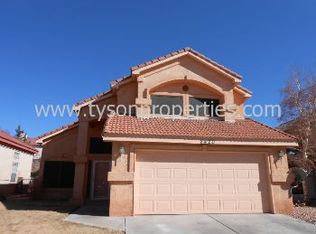 8420 Wilson Hurley Pl NE, Albuquerque, NM 87122