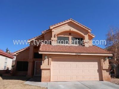 8420 Wilson Hurley Pl NE, Albuquerque, NM, 87122