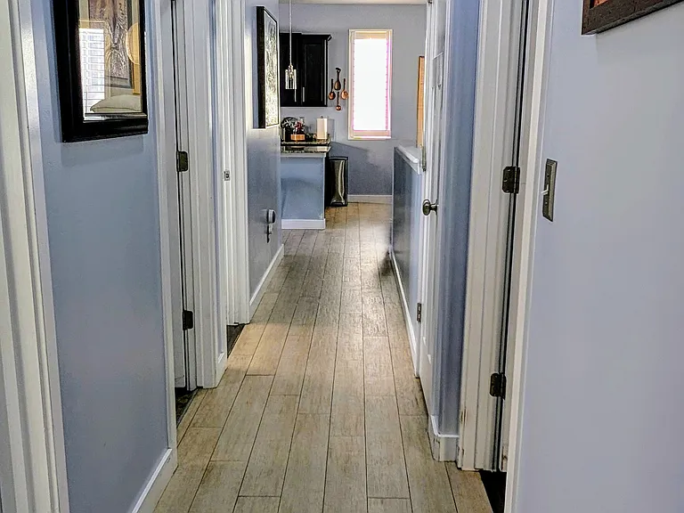 342 E Terra Sol Dr — Photo 6