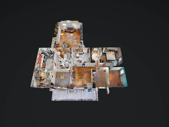 5th image of 1011 N Noble St