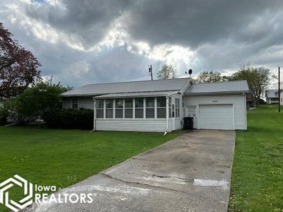 505 S Jefferson St, Mount Pleasant, IA, 52641