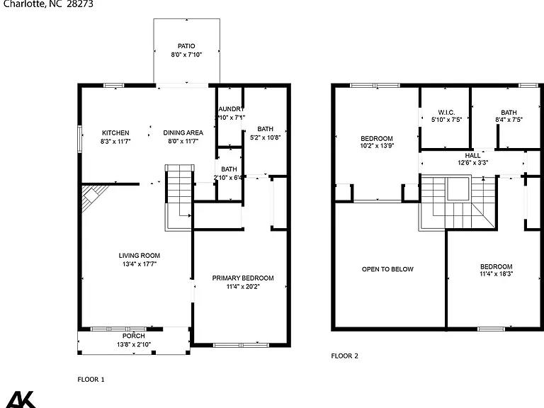 14139 Tranters Creek Ln — Photo 39