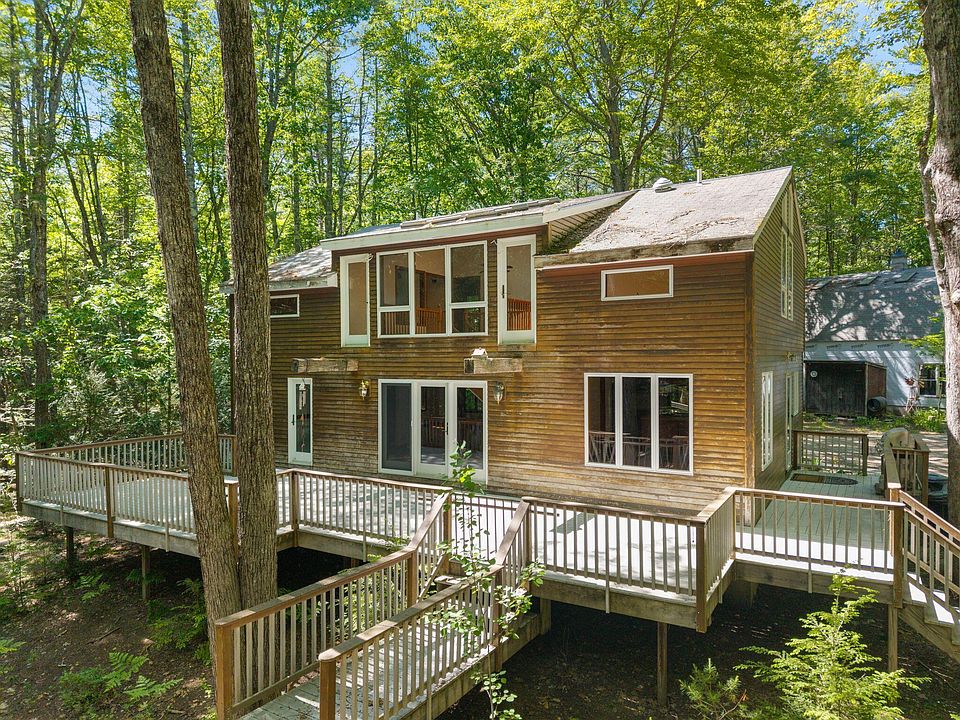 1st image of 358 Pine Hill Road