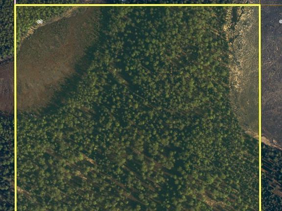 4th image of Coo5 Admundsen Trl