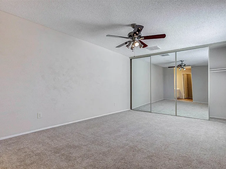 2952 Meadowgrass Ln #173 — Photo 17