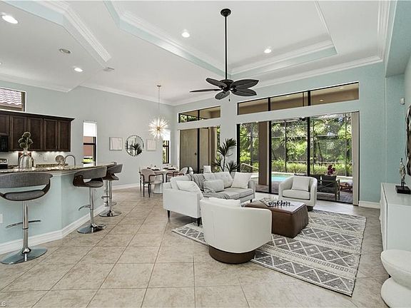 4th image of 15910 Secoya Reserve CIR