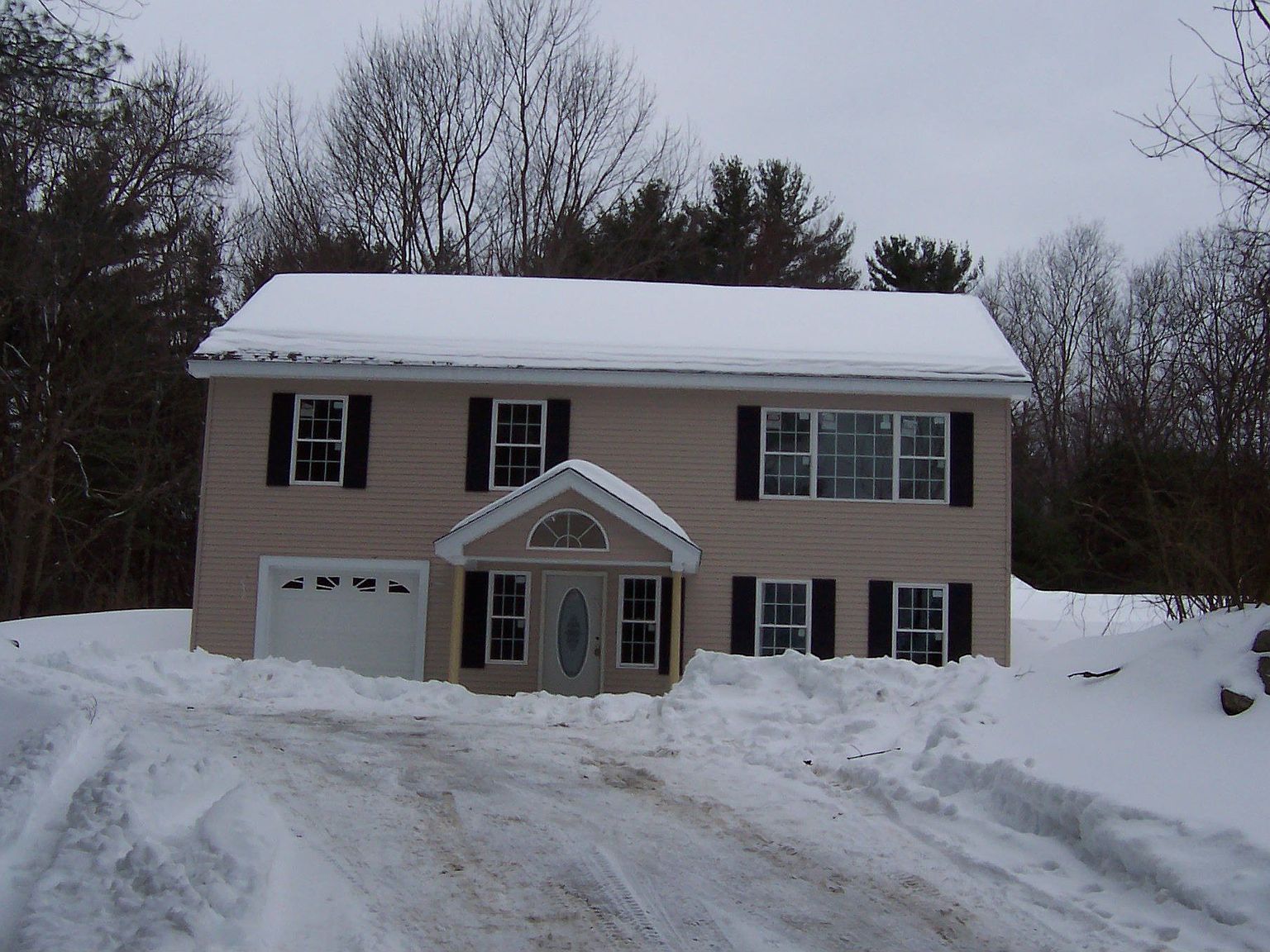 55A Mason Rd, Dudley, MA 01571 Zillow