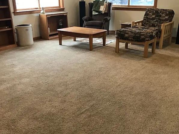 3206 Appaloosa Dr, Colstrip, MT 59323