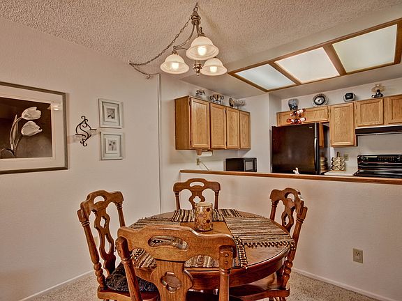 3rd image of 7819 E Park View Dr