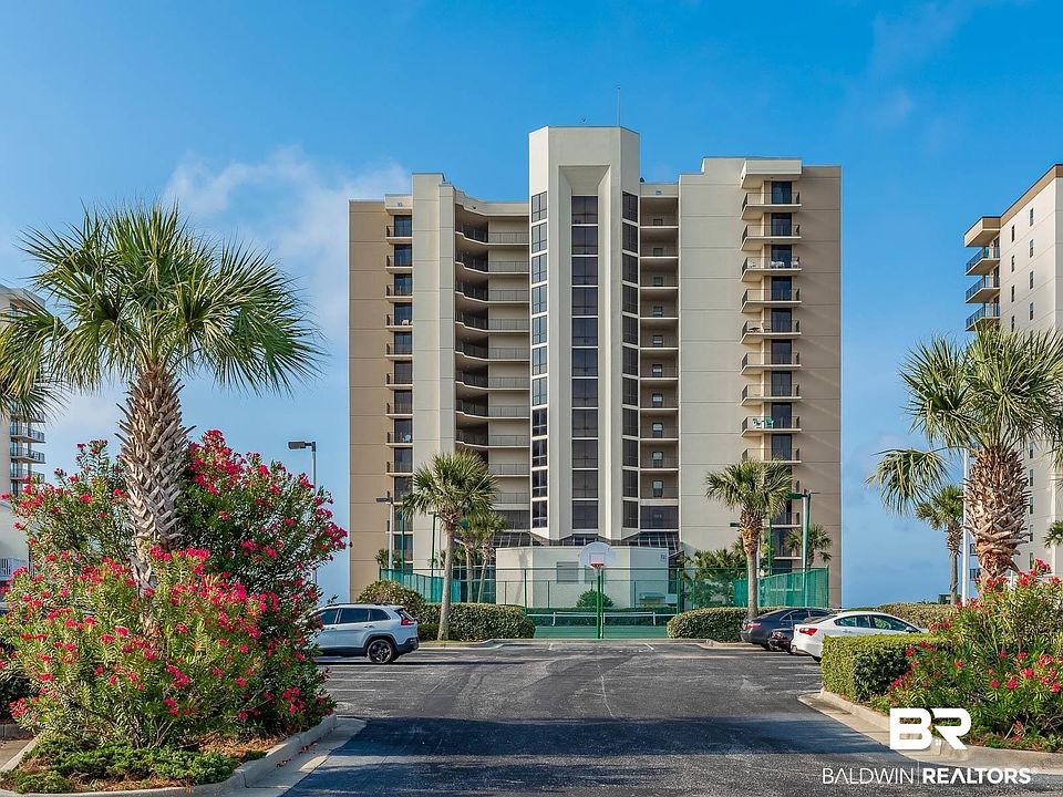 1st image of 27008 Perdido Beach Blvd #903