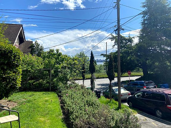 2nd image of 4018 5th Ave NE #A