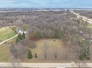 24XX N Jackson St, Pecatonica, IL 61063