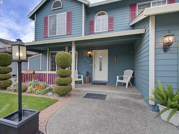 2nd image of 9107 NE 131st Ave
