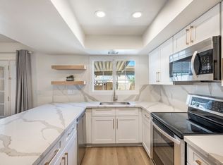 8540 E McDonald Dr, Scottsdale, AZ 85250