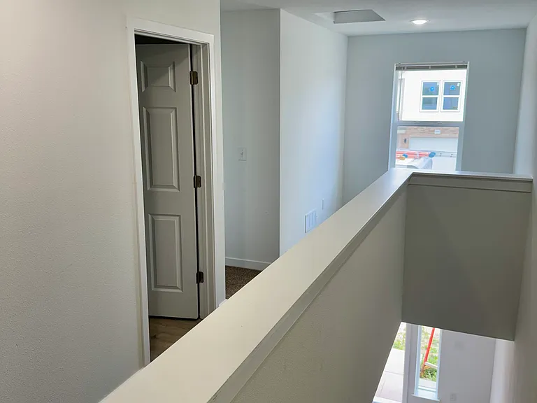 10349 Clearwing Ln — Photo 12
