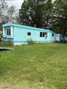 8 Quinn Street, Tilton, NH, 03276