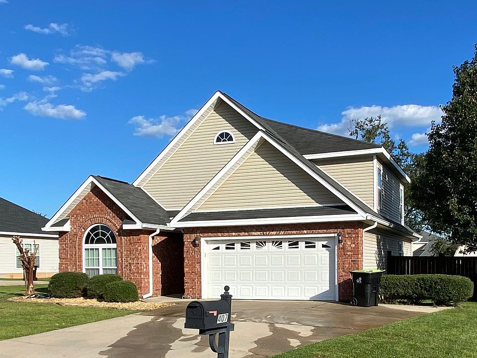 1st image of 407 Beechwood Dr