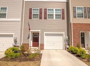 255 Drexel Ct, Martinsburg, WV 25404