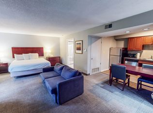 3 Long Wharf Dr #101, New Haven, CT 06511