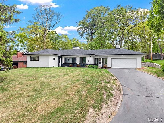 3rd image of 7308 Shiloh Ln