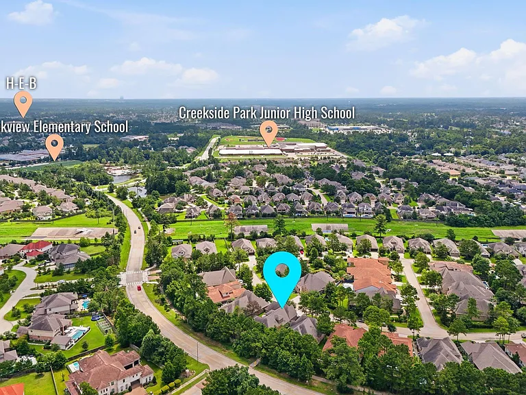 111 N Bimini Twist Cir — Photo 48