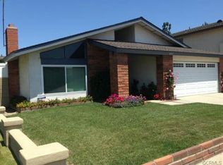 4365 Birchwood Ave, Seal Beach, CA 90740