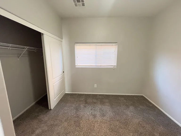 6214 W Haleh Ave — Photo 12