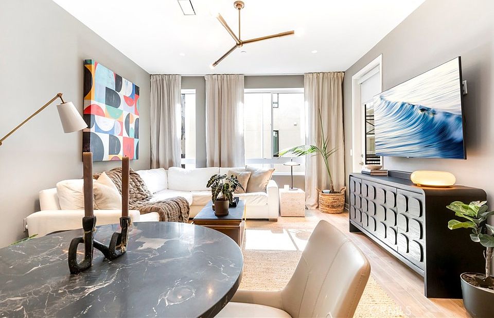 1st image of 2344 Nolita