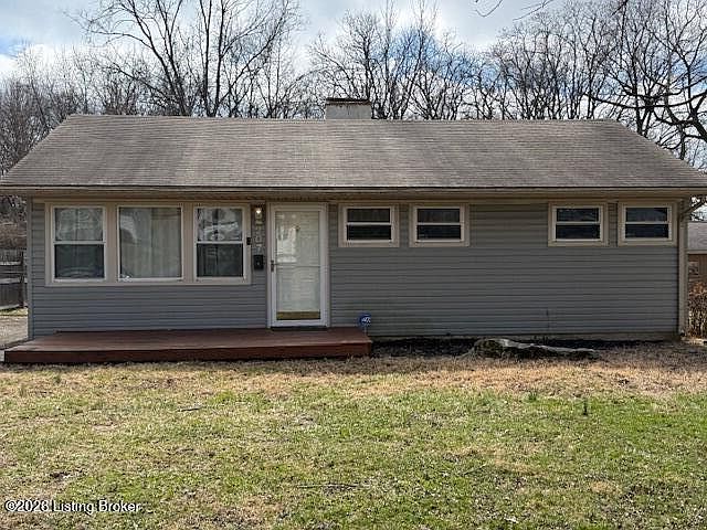 1st image of 207 Marian Dr