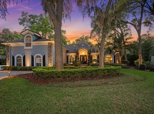5104 Pine Rocklands Ave, Lithia, FL 33547