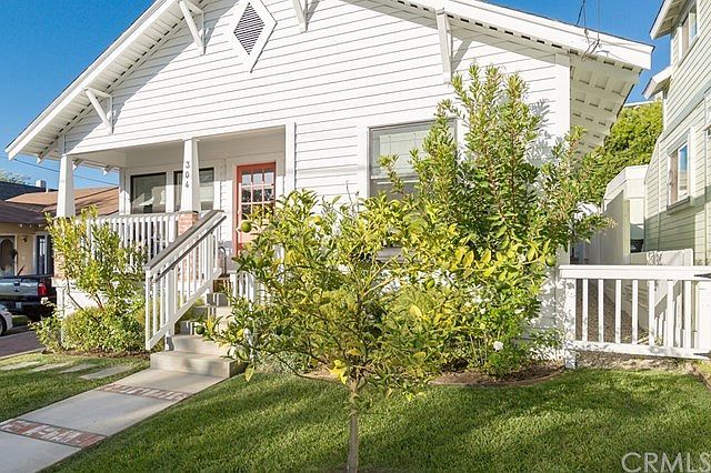 1st image of 304 N Gertruda Ave