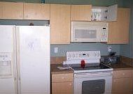 2nd image of 23725 SW 111th Ct
