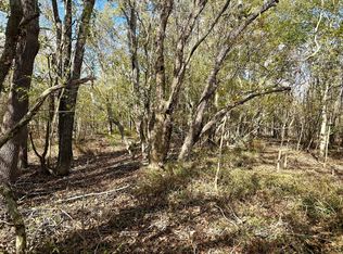 Plum Thicket Lake Rd, Winnsboro, LA 71295